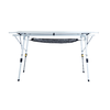  Uquip Variety L camping table