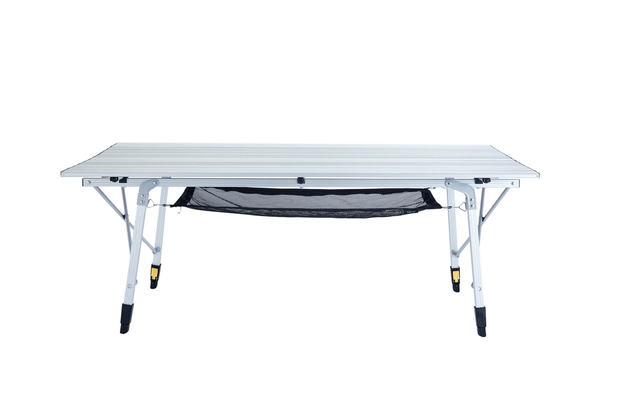  Uquip Variety L camping table