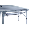  Uquip Variety L Table de camping