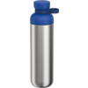 Small product image Mepal Vita Edelstahl Trinkflasche aus recyceltem Edelstahl und auslaufsicher 1