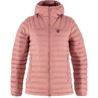 Veste pour femme Fj&auml;llr&auml;ven Expedition L&auml;tt Hoodie