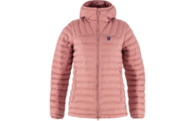 661572S 661572M 661572L 661572XL 395905M 395905XL - Fjällräven Expedition Lätt Giacca da donna