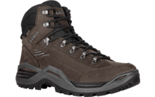 3959697,5 3959698 3959698,5 3959699 3959699,5 39596910 39596910,5 39596911 39596911,5 39596912 - Lowa Renegade Evo GTX Mid Chaussures de randonnée pour hommes