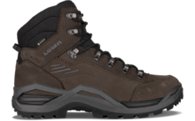 Lowa Renegade Evo GTX Mid Herren Wanderschuhe