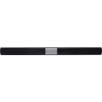 Reflexion Hi Fi Bluetooth Soundbar SB300 160 Watt 78 cm