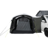 Outwell Crossville 250 SA bus awning + ONS light element set bundle