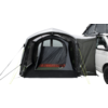 Outwell Crossville 250 SA bus awning + ONS light element set bundle