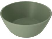 Berger Kynne Salatschüssel mix & match