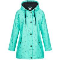 Ankerglut Ankerglutmeer Damenmantel