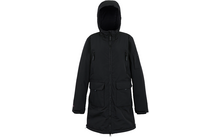 Regatta Gwynn Damen Winterjacke 