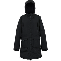 Regatta Gwynn dames winterjas