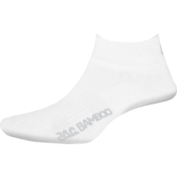 P.A.C Bamboo Quarter Unisex Socken