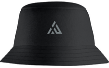 396674L-XL - Stöhr Outdoor Bucket Unisex Hut