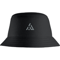 St&ouml;hr Outdoor Bucket Unisex Hut