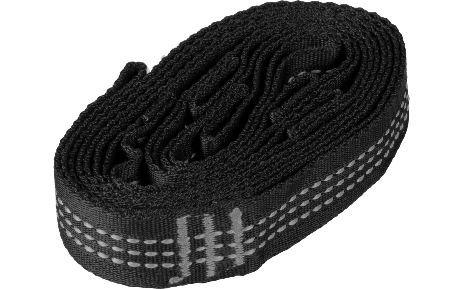 Produktbild Brunner Belham Double H&auml;ngematte f&uuml;r 2 Personen blau 1