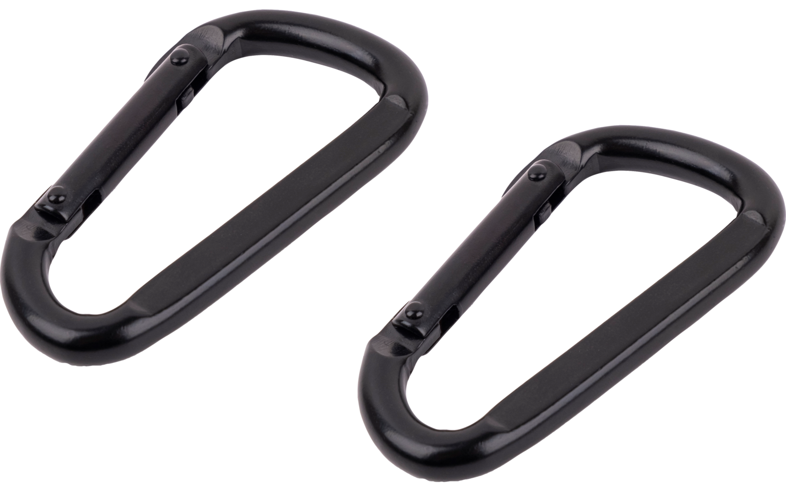 Produktbild Brunner Belham Double H&auml;ngematte f&uuml;r 2 Personen blau 1