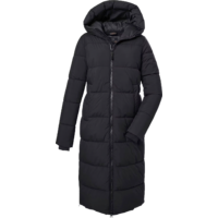 Killtec Giga DX dames GW 50 damesjas