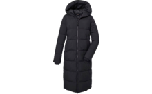 Killtec Giga DX GW 50 Damen Mantel