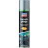 Kleines Produktbild Liqui Moly Cockpitpflege f&uuml;r Kunststoff 300 ml citrus  1