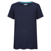 Regatta Ballyton Damen T-Shirt
