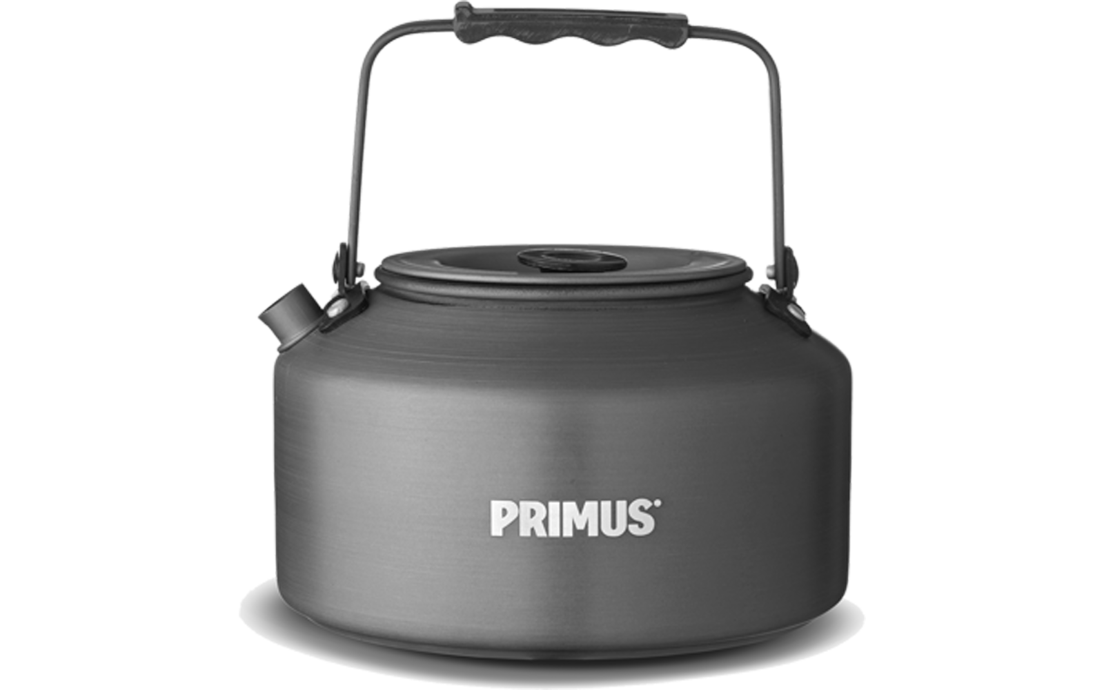 Produktbild Primus LiTech Kaffee- und Tee Wasserkessel aus Aluminium 1