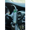 Fidlock Vacuum Auto Vent Base Smartphone Houder voor Autoventilatierooster