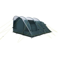 Outwell Sky 6 Familienzelt  f&uuml;r 6 Personen