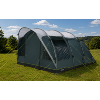 Outwell Sky 6 tunneltent voor 6 personen