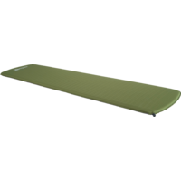 Change Zero-G Line Lito L 3.8 camping mat green