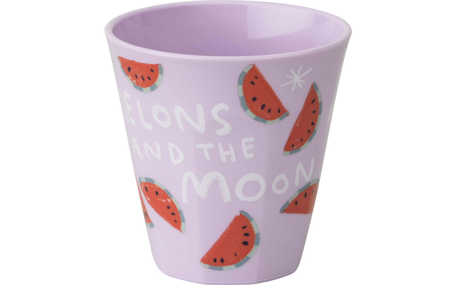 Image du produit Koziol Nora Cup M Juicies Becher 300 ml 1