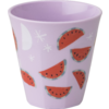 Petite image du produit Koziol Nora Cup M Juicies Becher 300 ml 1