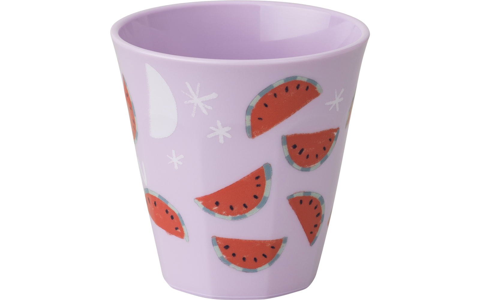 Image du produit Koziol Nora Cup M Juicies Becher 300 ml 1