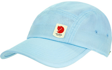 397605S-M 397605L-XL - Gorra Fjällräven High Coast Lite Unisex