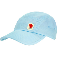 Fj&auml;llr&auml;ven High Coast Lite Unisex Kappe
