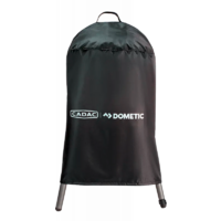 Copertura Cadac per barbecue Cadac Carri Chef 40