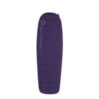 Sea to Summit Comfort Plus Self Inflating Mat Frauenisomatte Large