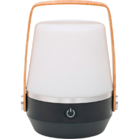 Outwell Aurelia LED campinglamp M