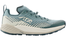 3981304,5 3981305 3981305,5 3981306 3981306,5 3981307 3981307,5 3981308 - Lowa Amplux 2 Damen Trailrunningschuhe