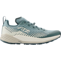 Lowa Amplux 2 women's trail running shoes