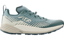 3981304,5 3981305 3981305,5 3981306 3981306,5 3981307 3981307,5 - Lowa Amplux 2 Damen Trailrunningschuhe