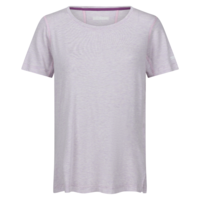 Regatta Ballyton Damen T-Shirt