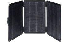 398227 - Berger faltbares 2GO Solarpanel 30 W
