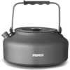 Kleines Produktbild Primus LiTech Kaffee- und Tee Wasserkessel aus Aluminium 1