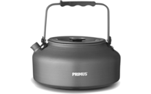 398438 397083 - Primus LiTech Kaffee- und Tee Wasserkessel aus Aluminium