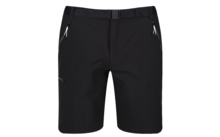 39858752 39858754 39858758 - Regatta Xert III Stretch Herren Stretchshorts