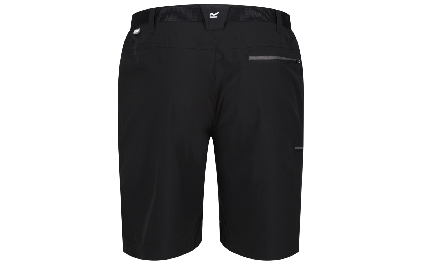 Produktbild Regatta Xert III Stretch Herren Stretchshorts 1