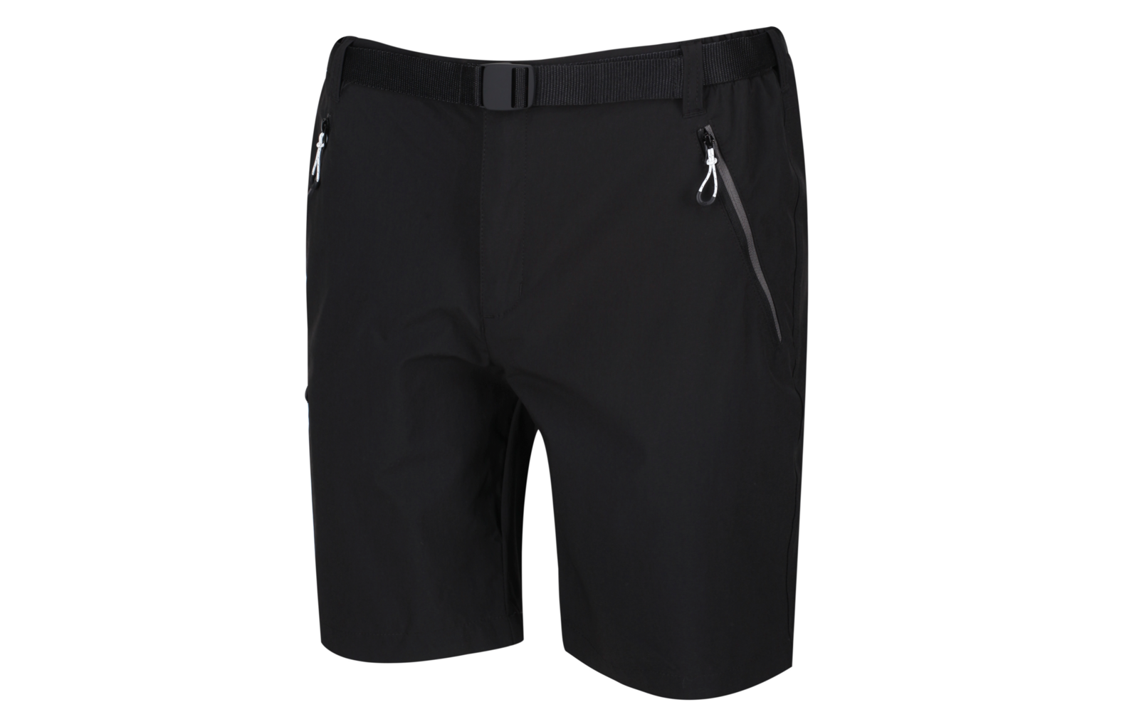 Produktbild Regatta Xert III Stretch Herren Stretchshorts 1