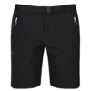 Kleines Produktbild Regatta Xert III Stretch Herren Stretchshorts 1