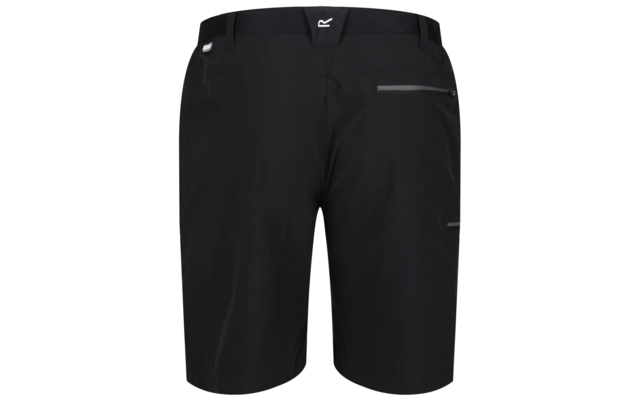 Produktbild Regatta Xert III Stretch Herren Stretchshorts 1