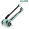 Kleine productafbeelding Globber Go Up Foldable Lights Kinderroller 3-in-1 Maximalgewicht 50 kg 1